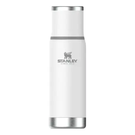Termo Stanley Adventure To-go 500 Ml Tapon Cebador Polar