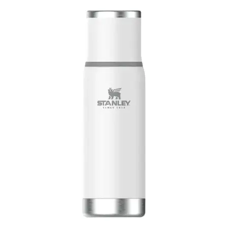 Termo Stanley Adventure To-go 500 Ml Tapon Cebador Polar