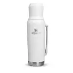 Termo Stanley Mate System Ideal Blanco Cilantrobazar
