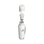 Termo Stanley Mate System Ideal Blanco Cilantrobazar