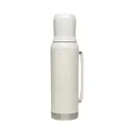 Termo Stanley Mate System Ideal Blanco Cilantrobazar