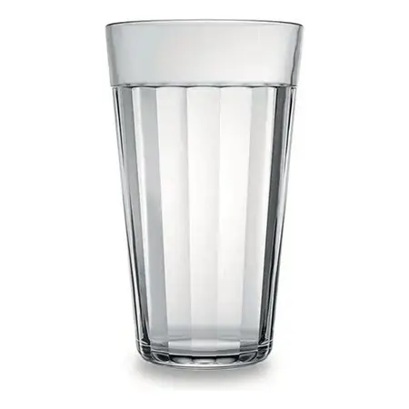 Vaso Americano Long Drink 450ml - Caja Con 12 Unidades