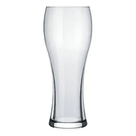 Vaso De Cerveza Joinville 680 Ml - Nadir