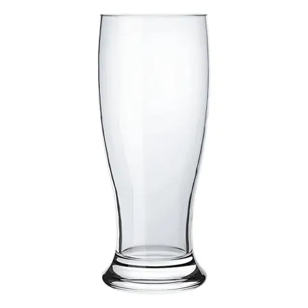 Vaso De Cerveza Munich 530ml