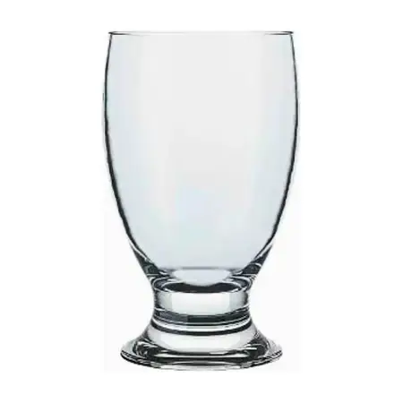 Vaso Multiusos Rio 350 Ml - Nadir Taça Rio