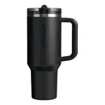 Vaso Termico Stanley Quencher Protour Flip Straw | 1.18l Negro