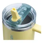 Vaso Termico Stanley Quencher Protour Flip Straw | 1.18l Pomelo