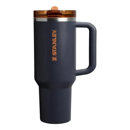 Vaso Termico Stanley Quencher Protour Flip Straw | 1.18l Twiligh