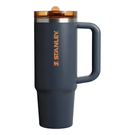 Vaso Termico Stanley Quencher Protour Flip Straw | 887ml Twilight