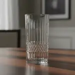Vaso Trago Largo Florence 460 Ml | The Kitchen Elements Transparente